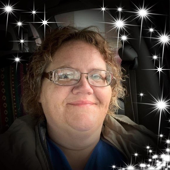 cathy_pickering